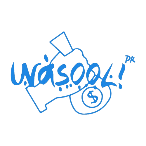 Wasooli
